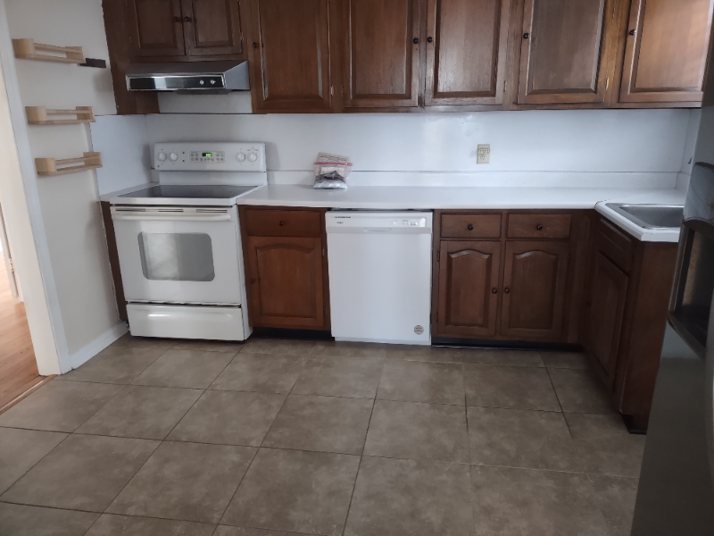 1495 Cheshire Rd - Photo 2 of 6