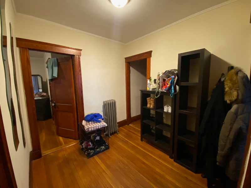 57 Austin St #3 - Photo 2 of 20