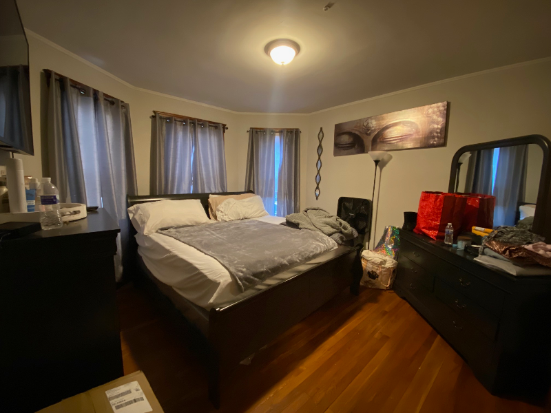 57 Austin St #3 - Photo 3 of 20