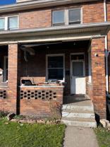 1619 Lenz Ave - Photo 1 of 1