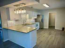 602 E Court St - Photo 1 of 1