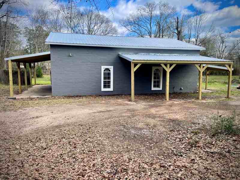 602 E Court St - Photo 3 of 18