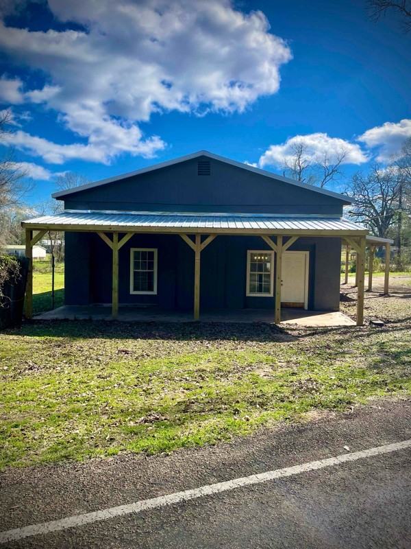 602 E Court St - Photo 4 of 18