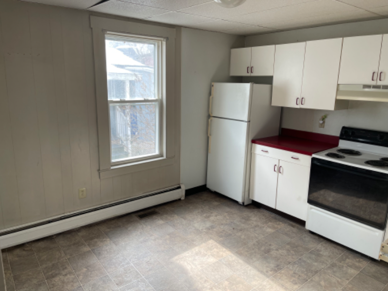 10 Mechanic St #1 - Photo 2 of 6