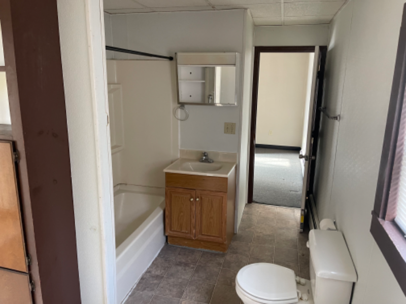 10 Mechanic St #1 - Photo 3 of 6