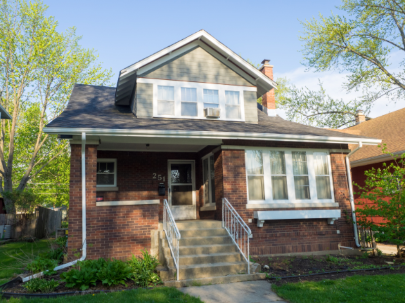 251 Allen Ave #1 - Photo 2 of 10