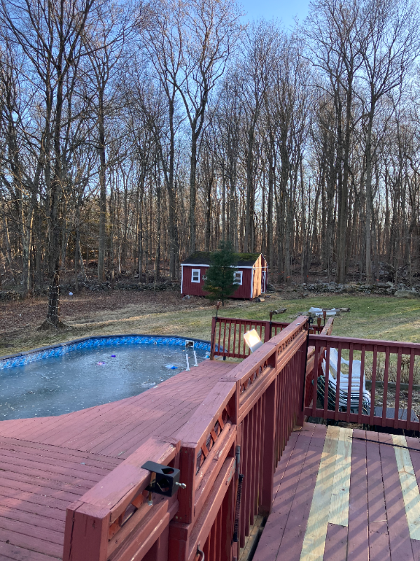 2101 Scott Road - Photo 2 of 30