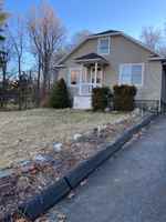 featured image of 2101 Scott Road