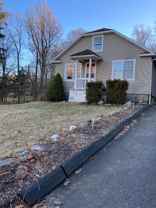 2101 Scott Road - Photo 1 of 1