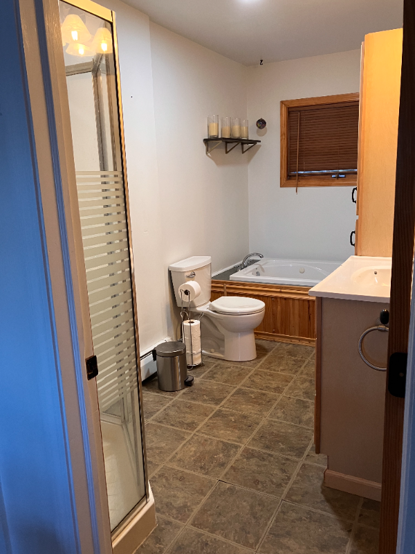 2101 Scott Road - Photo 3 of 30