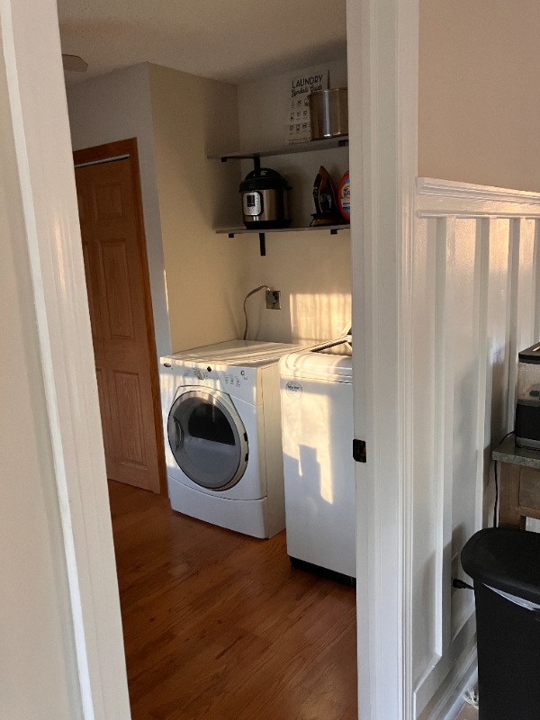 2101 Scott Road - Photo 6 of 30