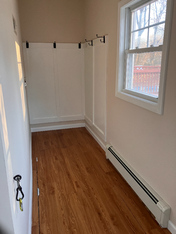 2101 Scott Road - Photo 7 of 30