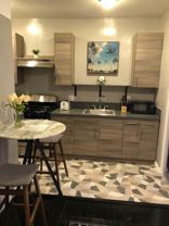 527 W 3rd St #305 - Photo 1 of 1