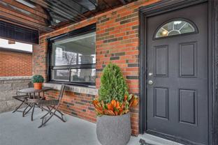 Caledonia Rd & Eglinton Ave W #2 - Photo 1 of 1