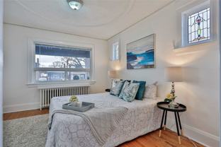 Caledonia Rd & Eglinton Ave W #2 - Photo 1 of 1