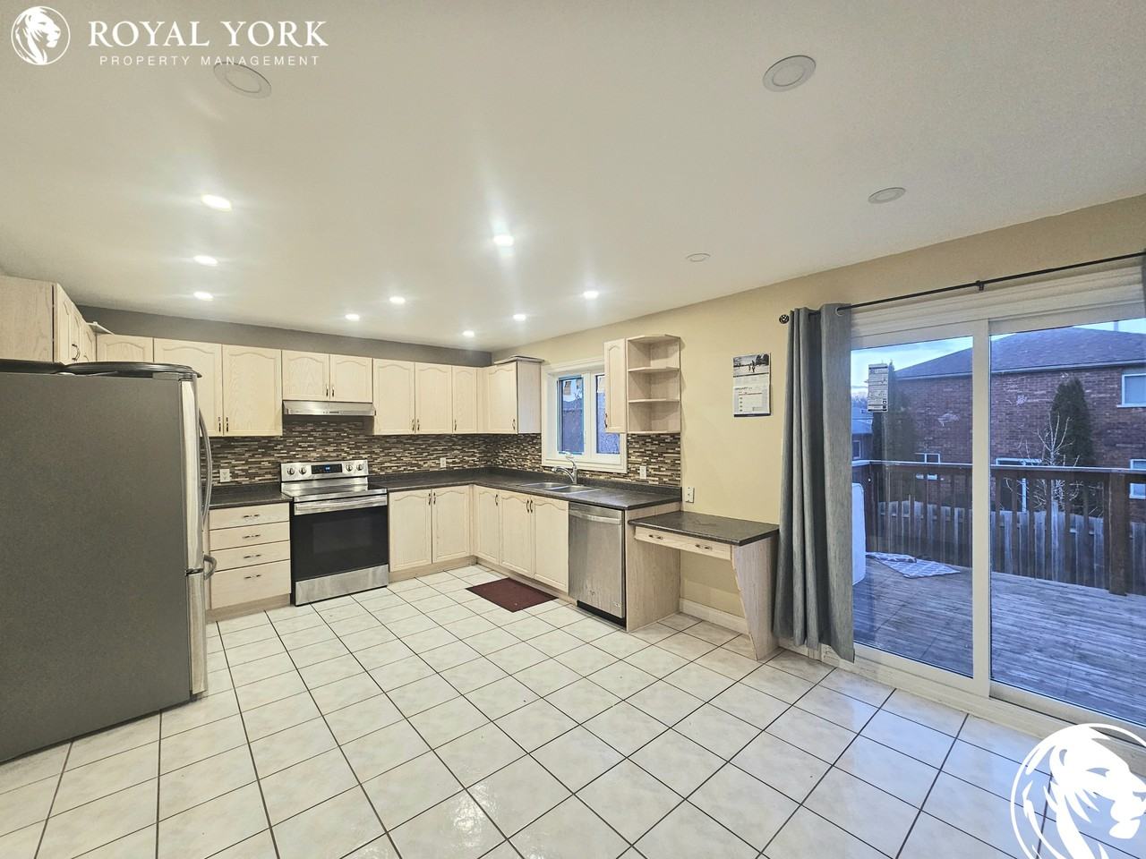 46 Butternut Dr #1 - Photo 3 of 50