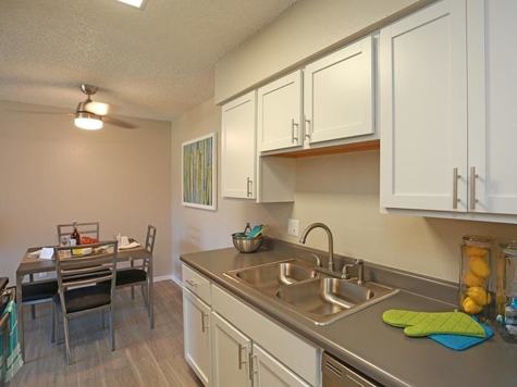 AMC Property Management 2 of 4