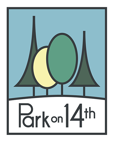 pmc-logo