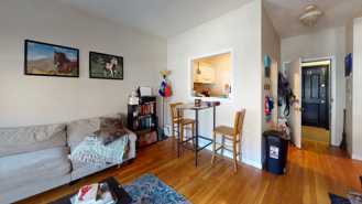 15 University Rd #1 - Photo 1 of 1