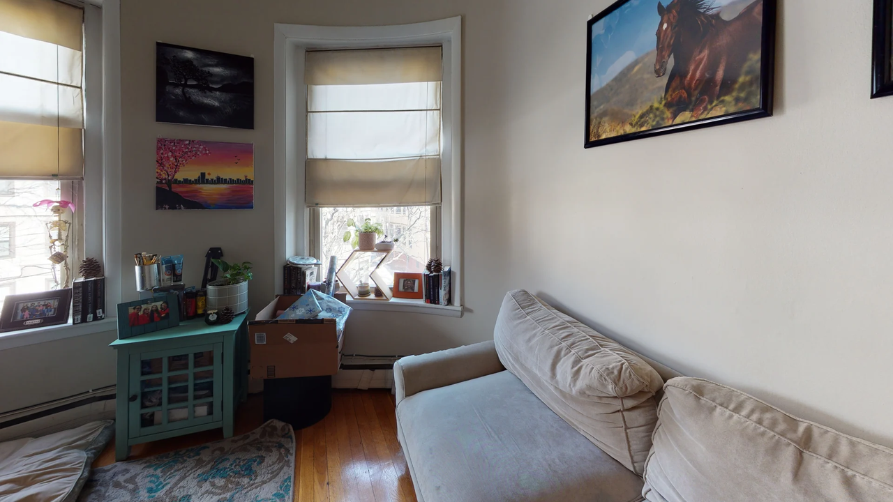 15 University Rd #1 - Photo 3 of 8