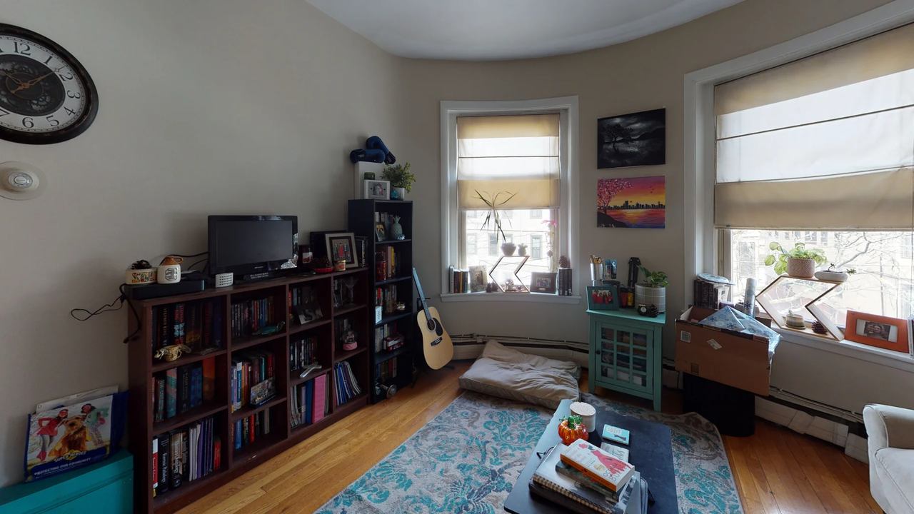 15 University Rd #1 - Photo 6 of 8