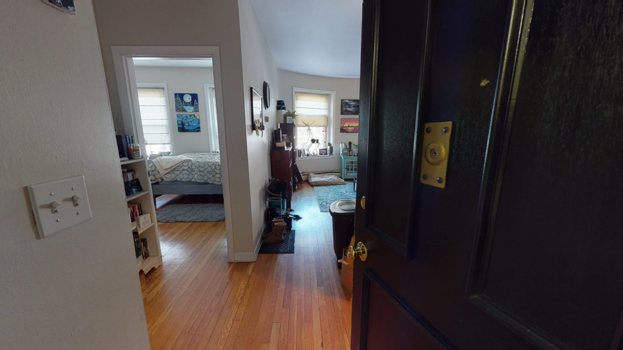 15 University Rd #1 - Photo 7 of 8