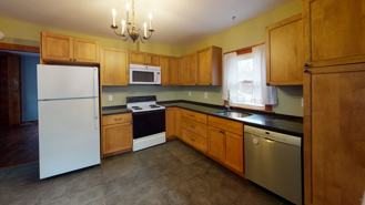 24A Winship St #1 - Photo 1 of 1