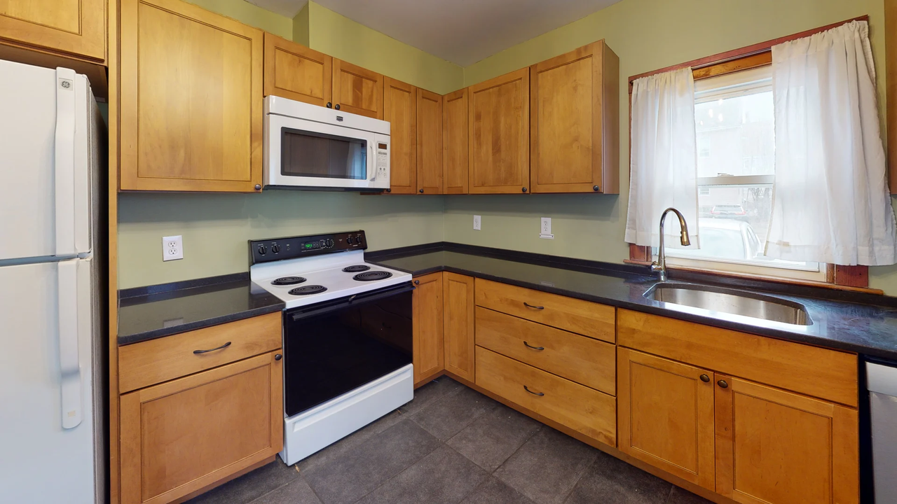 24A Winship St #1 - Photo 2 of 9