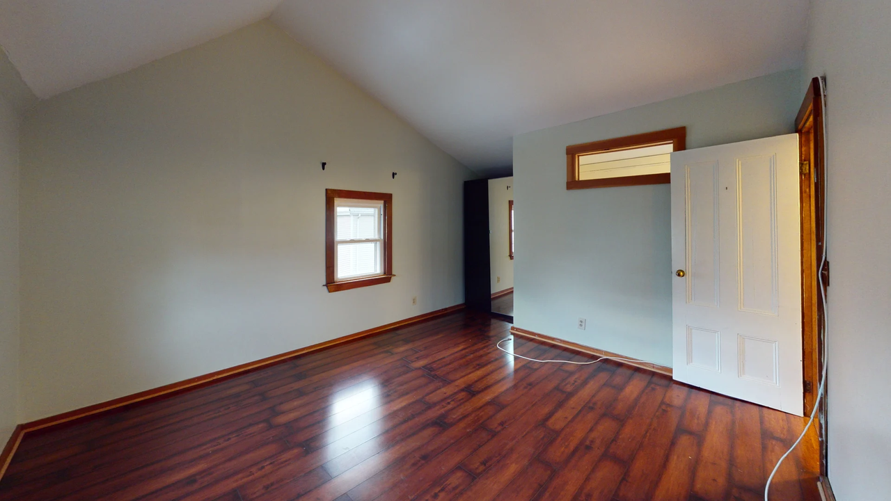 24A Winship St #1 - Photo 5 of 9