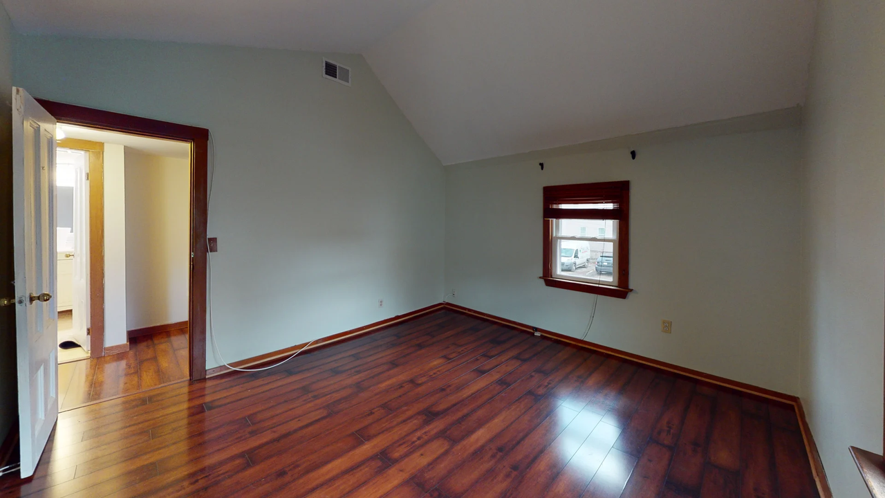 24A Winship St #1 - Photo 6 of 9