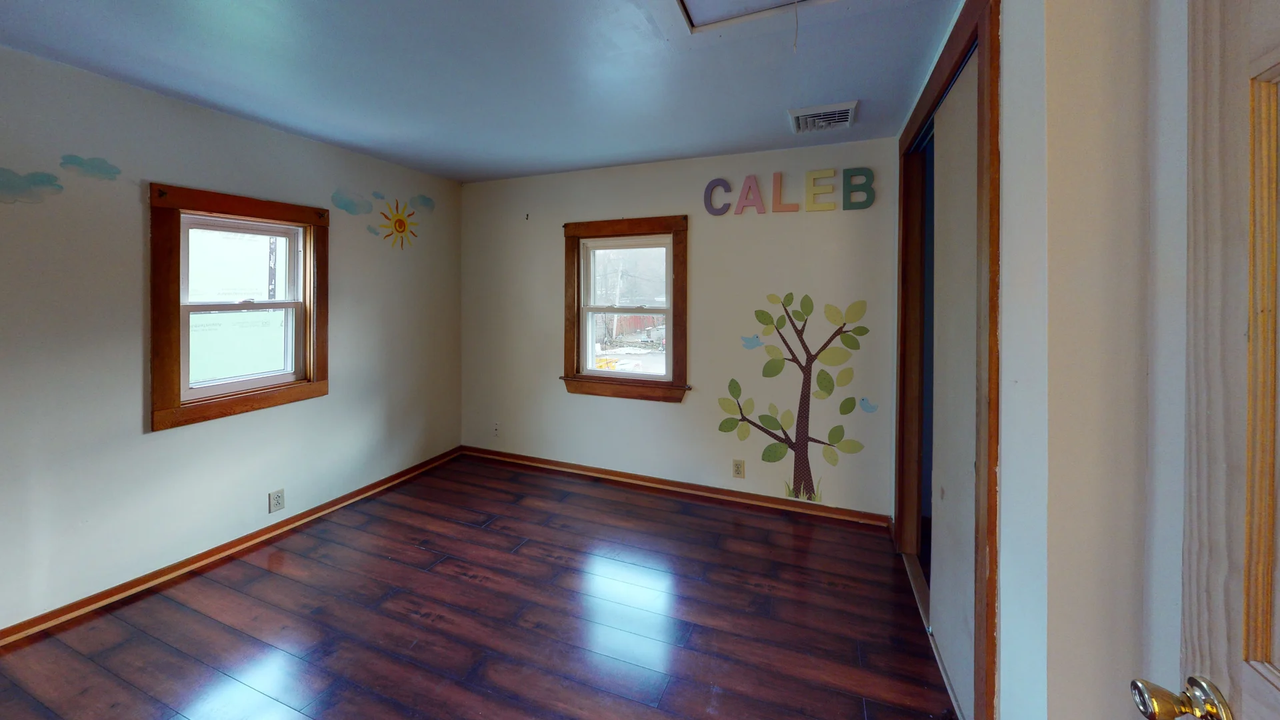 24A Winship St #1 - Photo 7 of 9