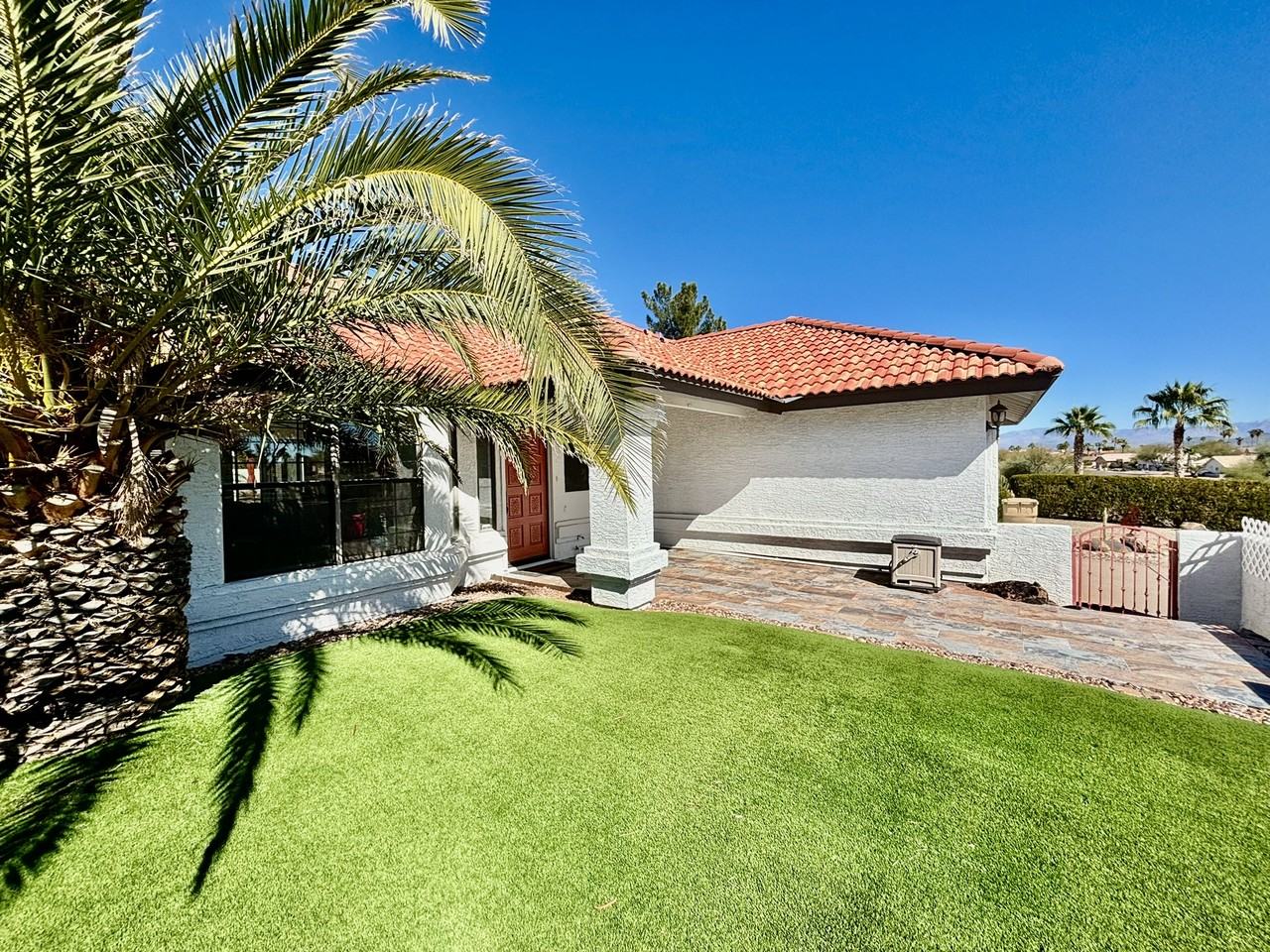 14272 N Fountain Hills Blvd #1 - Photo 5 of 46