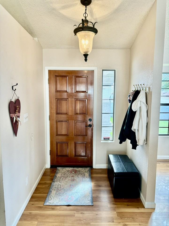 14272 N Fountain Hills Blvd #1 - Photo 6 of 46