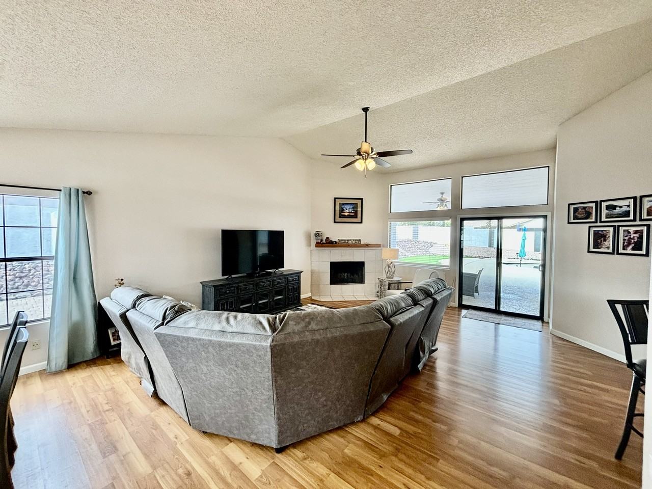 14272 N Fountain Hills Blvd #1 - Photo 7 of 46