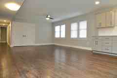 2 South Lime StreetUnit 5 #5 - Photo 1 of 1
