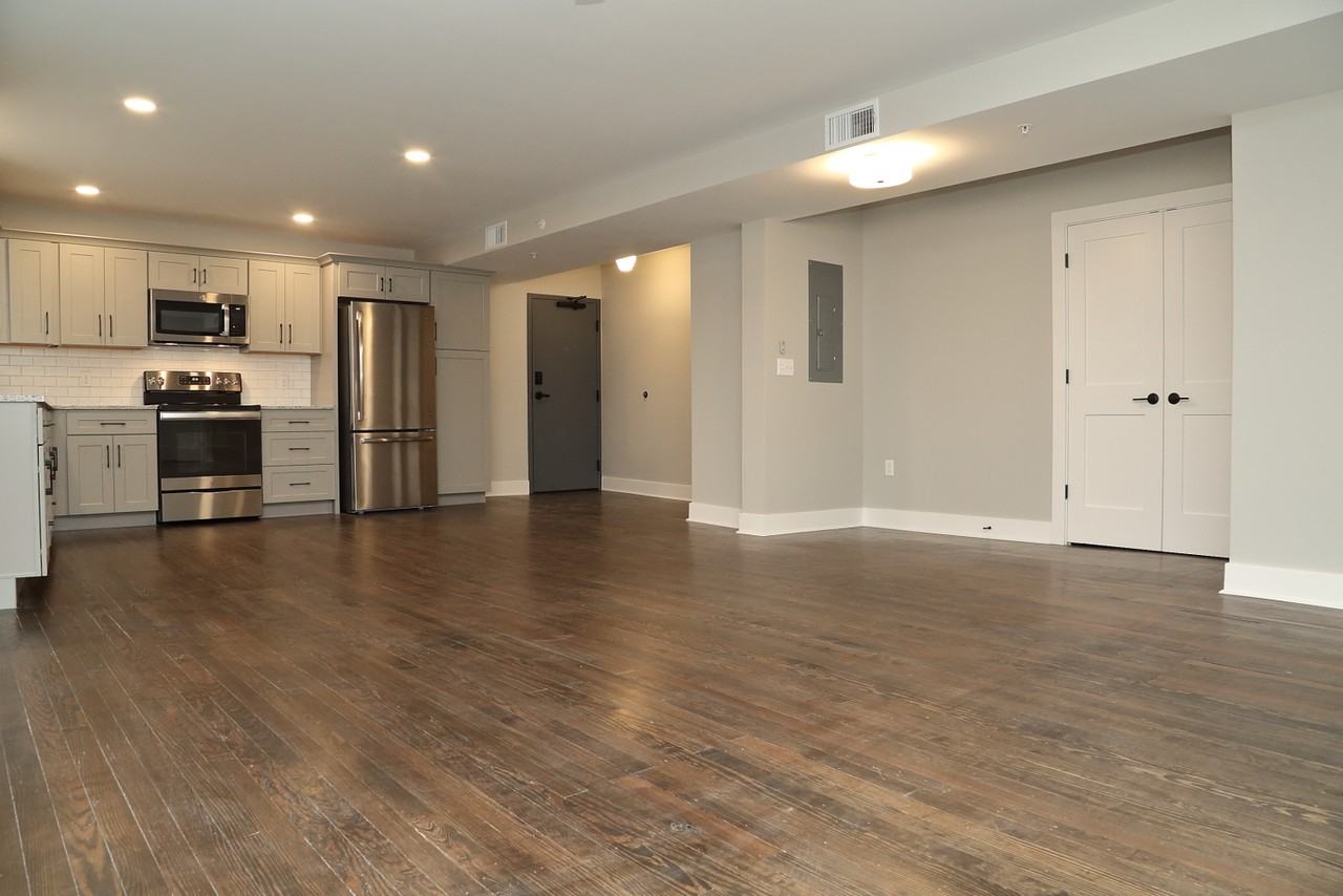 2 South Lime StreetUnit 5 #5 - Photo 6 of 19