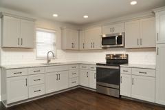 2 South Lime StreetUnit 6 #6 - Photo 1 of 1