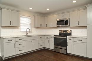 2 South Lime StreetUnit 6 #6 - Photo 1 of 1