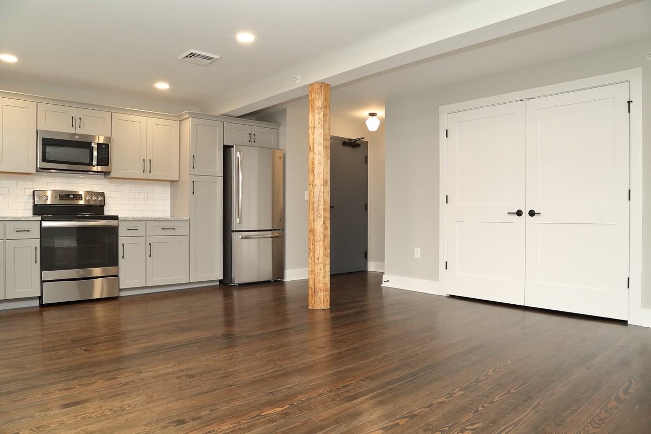 2 South Lime StreetUnit 6 #6 - Photo 3 of 14