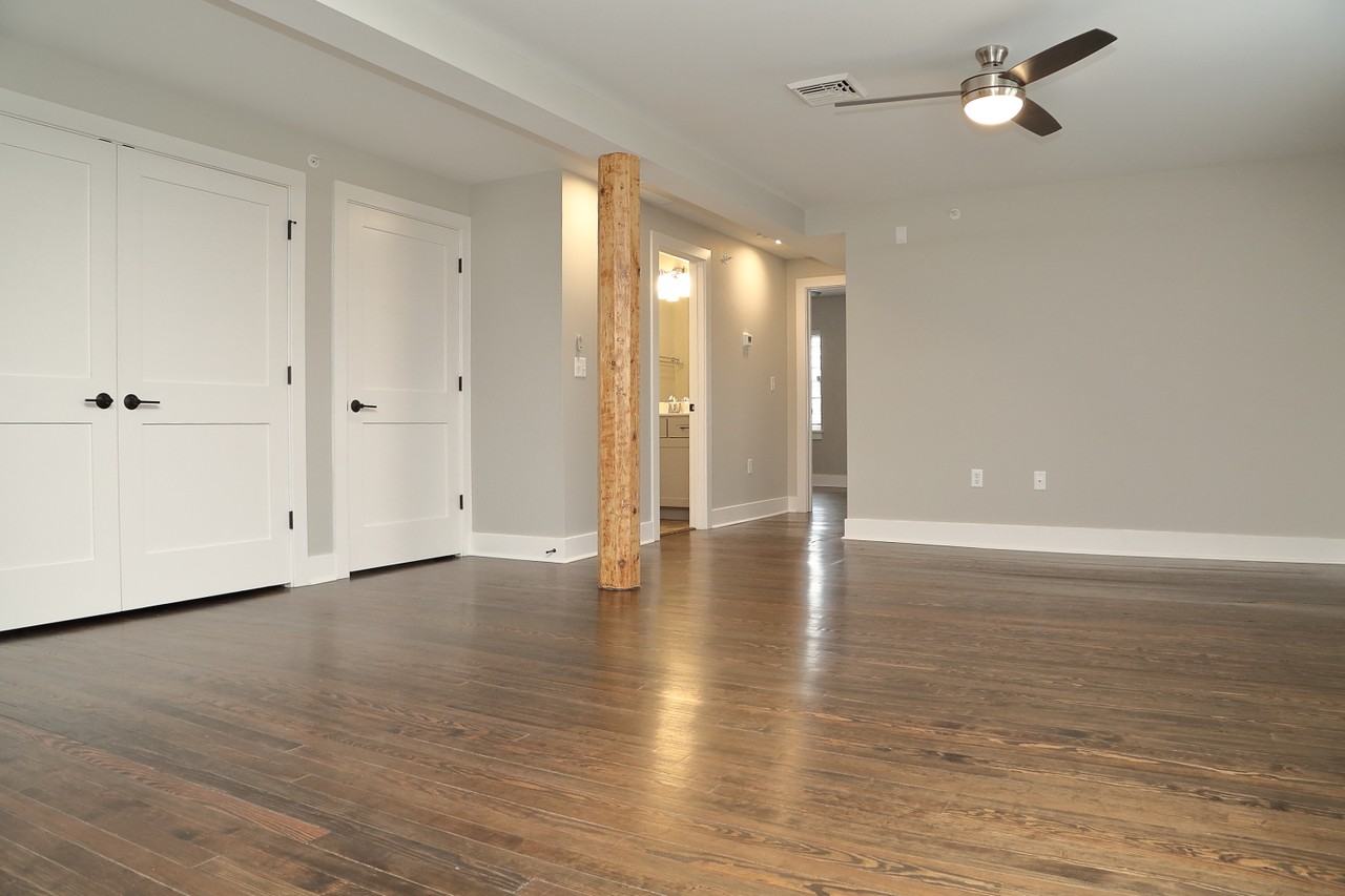 2 South Lime StreetUnit 6 #6 - Photo 5 of 14