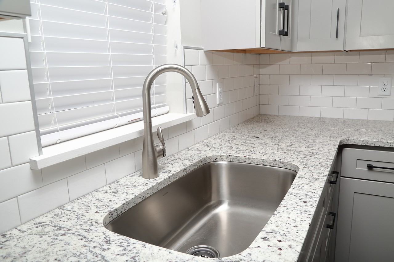 2 South Lime StreetUnit 6 #6 - Photo 6 of 14