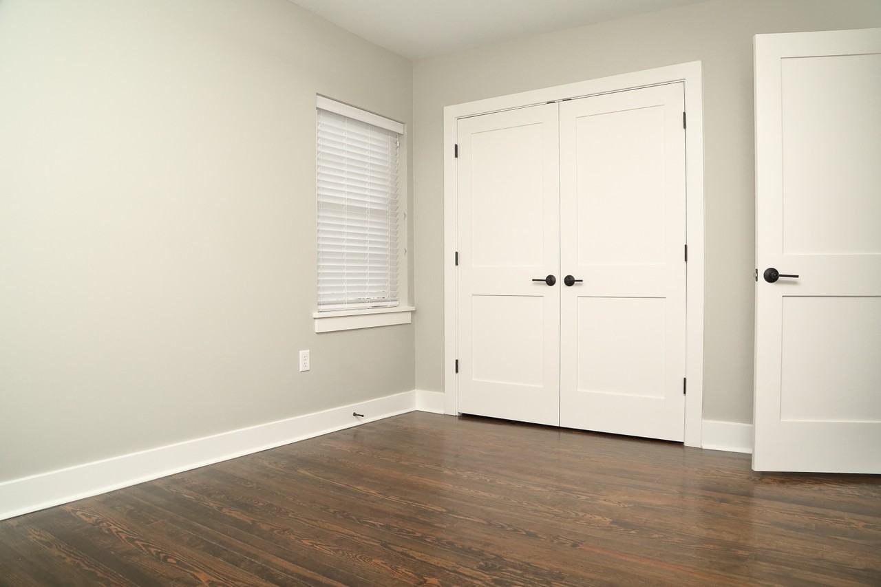 2 South Lime StreetUnit 6 #6 - Photo 7 of 14