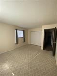 209 2nd Street #209-5 - Photo 2 of 11