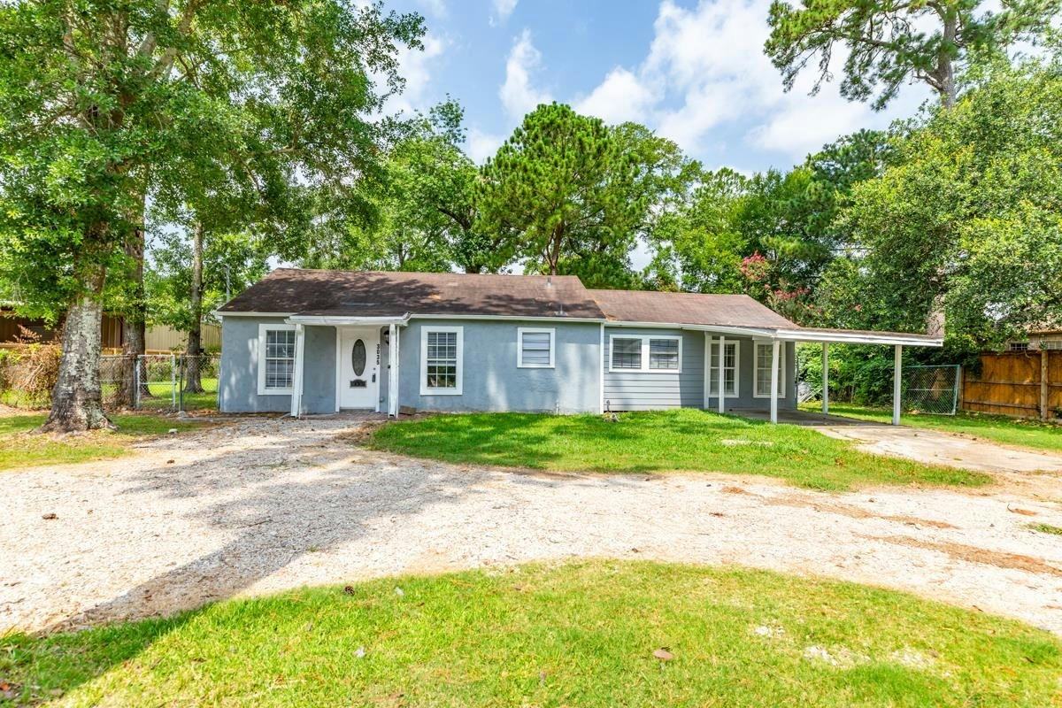 3035 W Lucas Dr, Beaumont, TX 77706, USA 2 unit Rentals Zumper