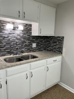 featured image of 2611 27th St #29