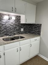 2611 27th St #29 - Photo 1 of 1