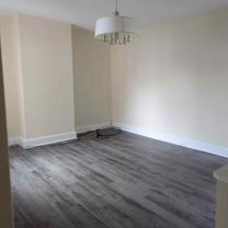 516 E 11th St #2 - Photo 1 of 1