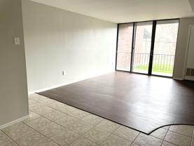 5050 Doyle Road #104 - Photo 1 of 1