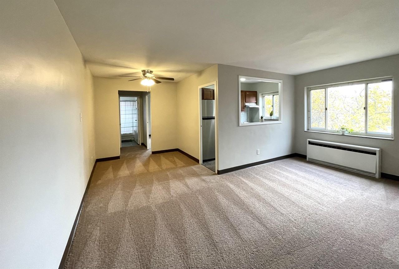 3500 3500 BROWNSVILLE ROADAPT 206 #206 - Photo 2 of 10