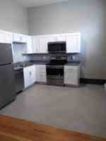 featured image of 800 Isabel Bloom Way #3402